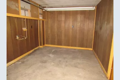 2777 Richland Street, Richland School District, PA 15904 - Photo 13