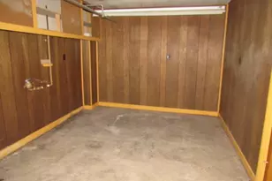 2777 Richland St, Richland School District, PA 15904 - Photo 13