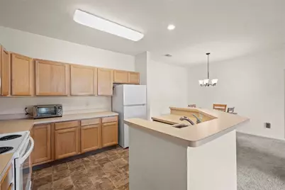 800 Hidden Ridge Court #203, South Park, PA 15129 - Photo 5