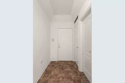 800 Hidden Ridge Court #203, South Park, PA 15129 - Photo 3
