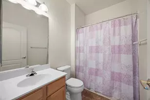800 Hidden Ridge Ct, South Park, PA 15129 - Photo 15