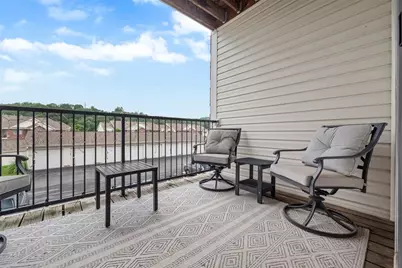800 Hidden Ridge Court #203, South Park, PA 15129 - Photo 17
