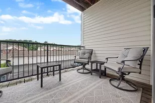 800 Hidden Ridge Ct, South Park, PA 15129 - Photo 17
