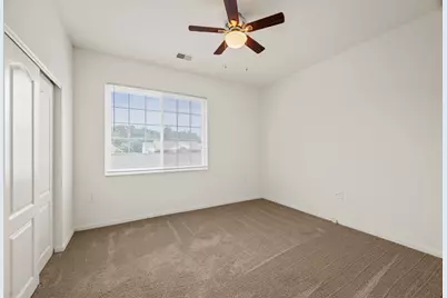 800 Hidden Ridge Court #203, South Park, PA 15129 - Photo 13
