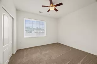 800 Hidden Ridge Ct, South Park, PA 15129 - Photo 13