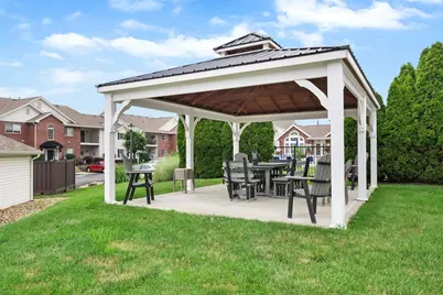 800 Hidden Ridge Court #203, South Park, PA 15129 - Photo 23