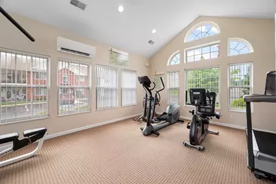 800 Hidden Ridge Court #203, South Park, PA 15129 - Photo 21
