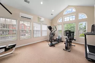 800 Hidden Ridge Ct, South Park, PA 15129 - Photo 21