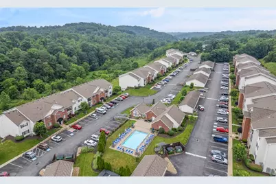 800 Hidden Ridge Court #203, South Park, PA 15129 - Photo 19