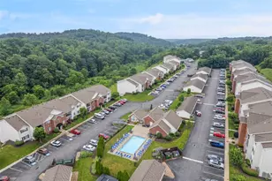 800 Hidden Ridge Ct, South Park, PA 15129 - Photo 19