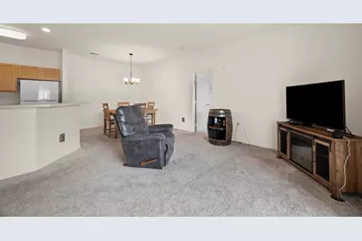 800 Hidden Ridge Court #203, South Park, PA 15129 - Photo 7