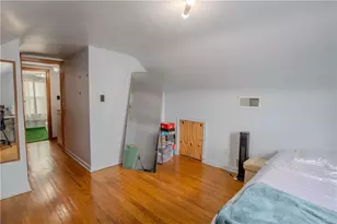 29 Crest St, Uniontown, PA 15401 - Photo 25