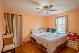29 Crest St, Uniontown, PA 15401 - Photo 15