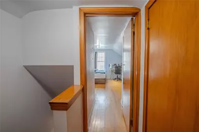 29 Crest St, Uniontown, PA 15401 - Photo 21