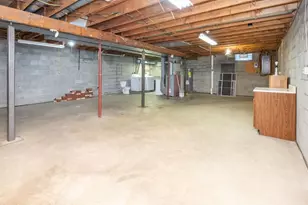 2002 Nippert Ave, Chippewa Township, PA 15010 - Photo 37