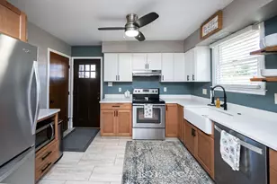 2002 Nippert Ave, Chippewa Township, PA 15010 - Photo 23