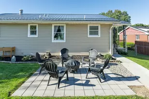2002 Nippert Ave, Chippewa Township, PA 15010 - Photo 5