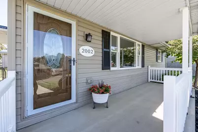 2002 Nippert Avenue, Chippewa Township, PA 15010 - Photo 13