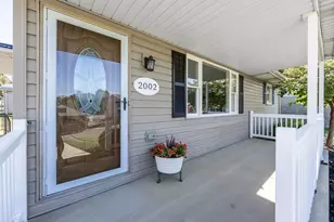 2002 Nippert Ave, Chippewa Township, PA 15010 - Photo 13