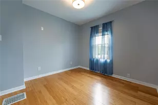 200 Grove Ave, Ross Twp, PA 15229 - Photo 25