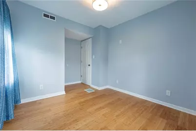 200 Grove Ave, Ross Twp, PA 15229 - Photo 27