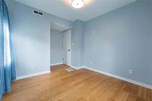 200 Grove Ave, Ross Twp, PA 15229 - Photo 27