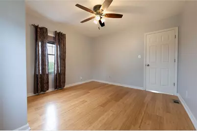 200 Grove Ave, Ross Twp, PA 15229 - Photo 31