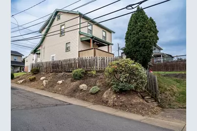 200 Grove Ave, Ross Twp, PA 15229 - Photo 47