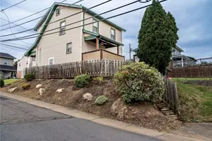 200 Grove Ave, Ross Twp, PA 15229 - Photo 47