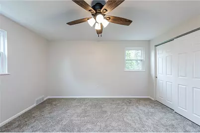 525 Westland Drive, Hempfield Township, PA 15601 - Photo 29