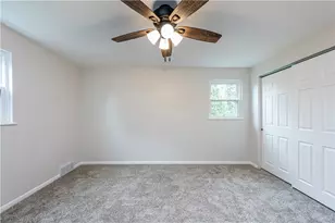 525 Westland Dr, Hempfield Township, PA 15601 - Photo 29