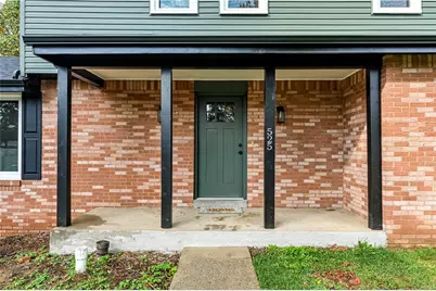 525 Westland Drive, Hempfield Township, PA 15601 - Photo 5