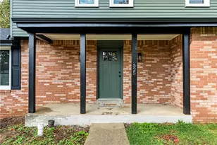525 Westland Dr, Hempfield Township, PA 15601 - Photo 5