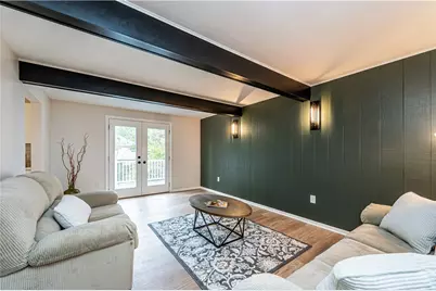 525 Westland Drive, Hempfield Township, PA 15601 - Photo 19