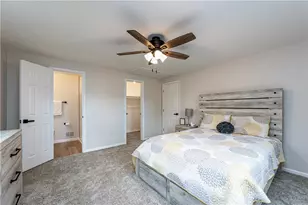525 Westland Dr, Hempfield Township, PA 15601 - Photo 25