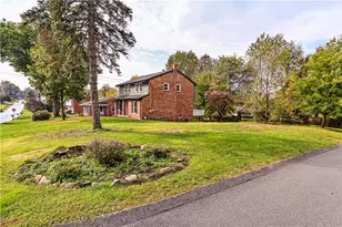 525 Westland Dr, Hempfield Township, PA 15601 - Photo 31