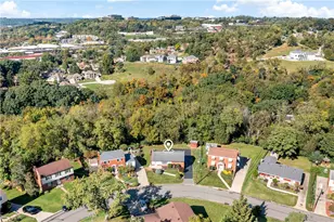 188 Arla Dr, Green Tree, PA 15220 - Photo 37