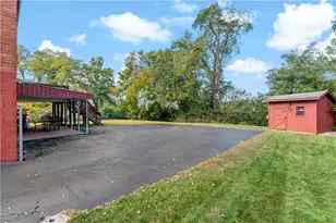 188 Arla Dr, Green Tree, PA 15220 - Photo 31