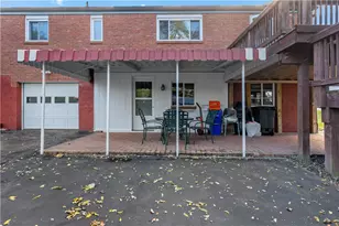 188 Arla Dr, Green Tree, PA 15220 - Photo 33