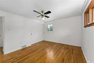 188 Arla Dr, Green Tree, PA 15220 - Photo 19
