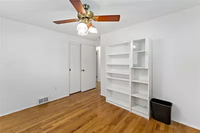 188 Arla Dr, Green Tree, PA 15220 - Photo 23