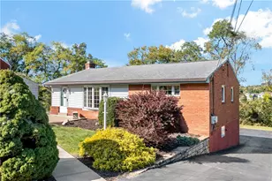 188 Arla Dr, Green Tree, PA 15220 - Photo 3