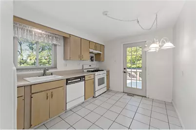 188 Arla Dr, Green Tree, PA 15220 - Photo 15