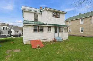 68 Beech St, Center Township-Homer City, PA 15748 - Photo 27