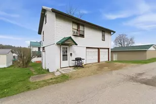 68 Beech St, Center Township-Homer City, PA 15748 - Photo 31