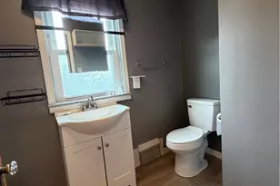 2515 Sunset Ave, Harmony Township, PA 15003 - Photo 15