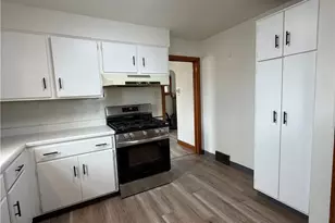 2515 Sunset Ave, Harmony Township, PA 15003 - Photo 9