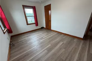 2515 Sunset Ave, Harmony Township, PA 15003 - Photo 13