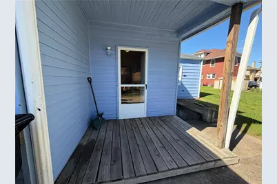 1107 Pennsylvania Ave #A, Monaca, PA 15061 - Photo 15