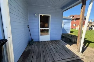1107 Pennsylvania Ave, Monaca, PA 15061 - Photo 15